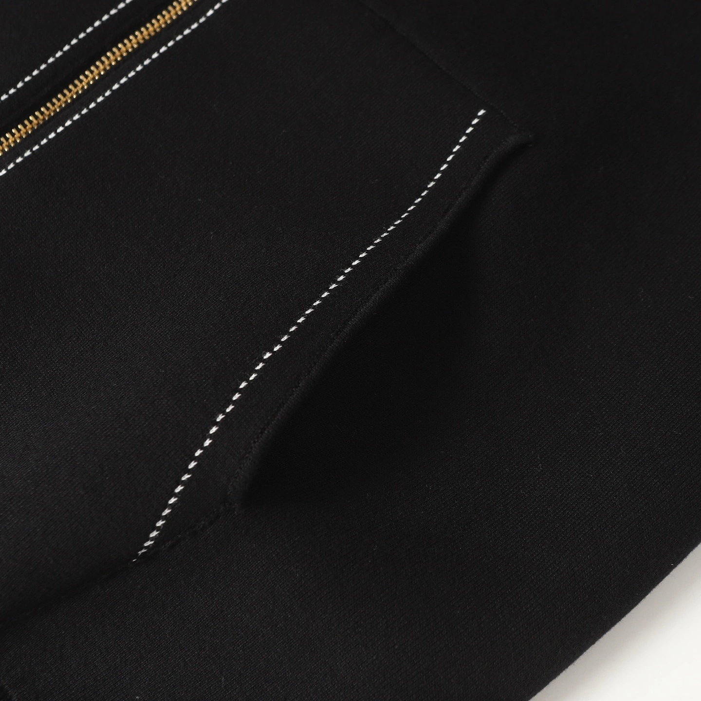 wg.luxury-- 8V Cotton wool item:E-F125K1929